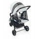 Silla de paseo Met  0+ de Cam
