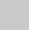 BM30005-BM2.0-906-GRIS