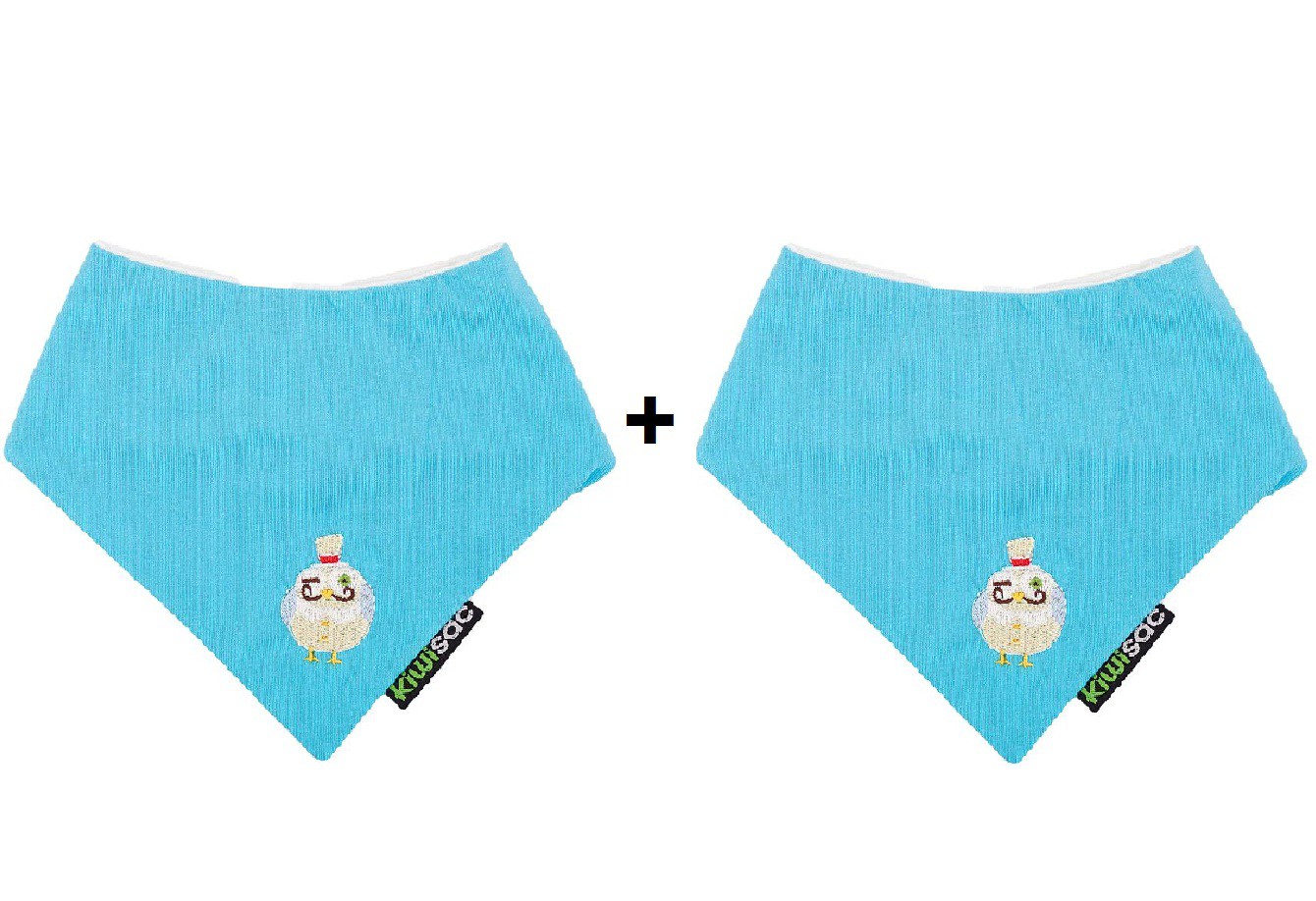 BUHO PADRE-BUHO PADRE