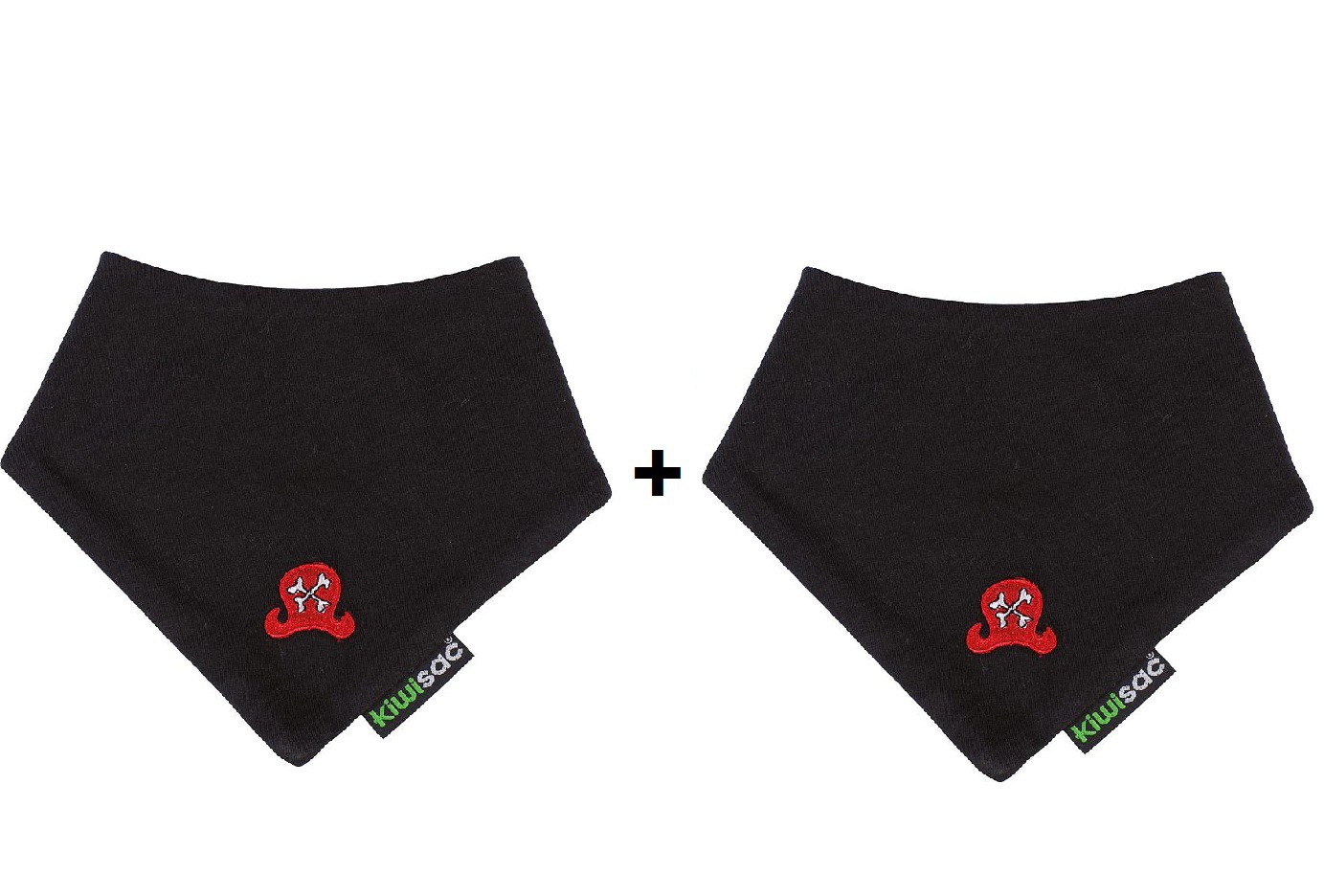 SOMBRERO NEGRO-SOMBRERO NEGRO