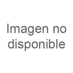 Silla de paseo Compact + set vestidura color Rosa de Baby Monsters