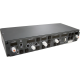 737NG MCP ETHERNET V3 PLATINUM LINE