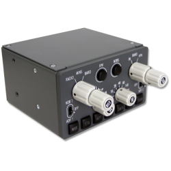 737NG EFIS V3.5  - PLATINUM LINE