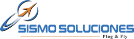 Sismo Soluciones